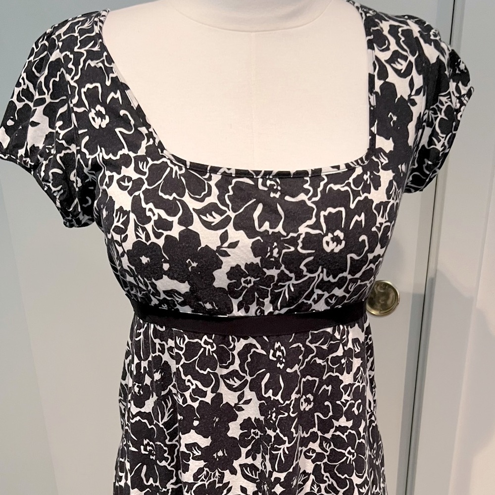 Ann Taylor Loft Shirt